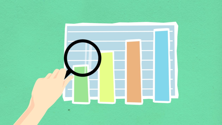 How Prime Scope Marketing Drove 550+ Monthly Conversions and 60 Top-10 Rankings for a Product Analytics Platform (And Built the Foundation for Their AI Search Visibility)